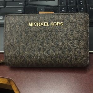 MK Wallet